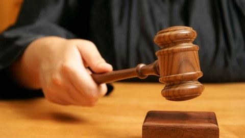 Жительница Новосибирска получила 8,5 лет за тайники с наркотиками
