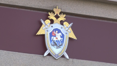 В Дзержинске следователи выясняют обстоятельства гибели ребенка во время кормления