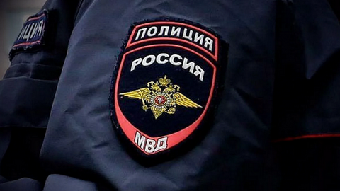 Полиция начала проверку после пропажи 7-летней девочки в Новосибирске