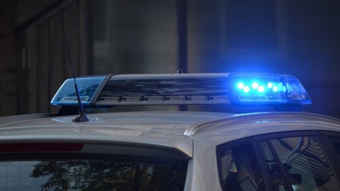 В Чайковском менеджер строительной организации похитила у дольщиков более 12 млн рублей