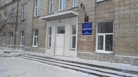 Суд оставил в силе приговор бердчанину, который сломал врачу руку