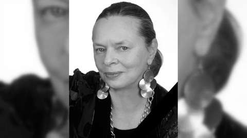 Следователи разберутся в обстоятельствах смерти актрисы Нины Акимовой