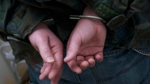 Жителя Ставрополья будут судить за организацию заказного убийства