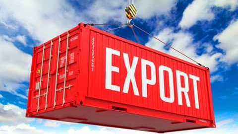 Экспорт ярославской продукции АПК за год вырос почти в два раза