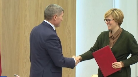 Чувашия и АСИ будут совместно развивать промышленный туризм в регионе