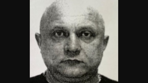 В Тамбовской области ищут преступника, расстрелявшего предпринимателя