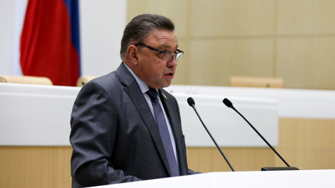 Тимченко озвучил причину смерти Михайлова