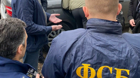 В Твери управляющий получил подкуп в 500 тысяч рублей и попал под статью