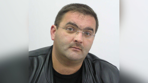 Мужчину, убившего главреда районной газеты Тульской области, ждет суд