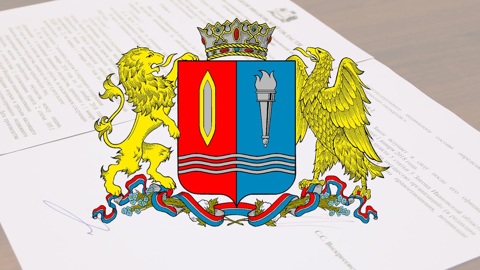 В Ивановской области вводят новые антиковидные регламенты