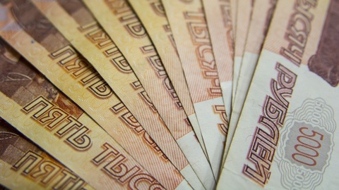 Начальник отдела войсковой части Североморска оштрафован на 140 тысяч рублей