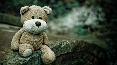 23 года тюрьмы получил житель Артема за насилие над несовершеннолетней