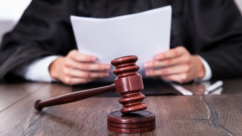 Суд обязал мэрию Оренбурга привести в порядок 150 площадок для сбора мусора