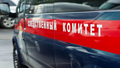 Актер в московском хоррор-квесте переборщил с ролью маньяка