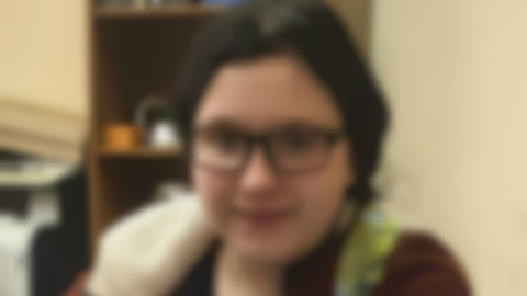 17-летняя студентка колледжа пропала в Твери