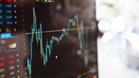 Fitch обновил прогноз: нефть достигла 68 долларов впервые с января прошлого года