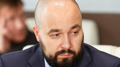 Вице-премьера Бурятии отправили под домашний арест на два месяца