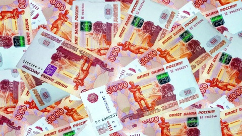 Гендиректор ярославской фирмы хотел обмануть налоговую на 7 млн рублей