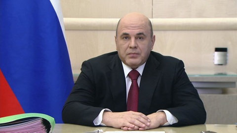 Утвержден состав комиссии по аудиовизуальному контенту