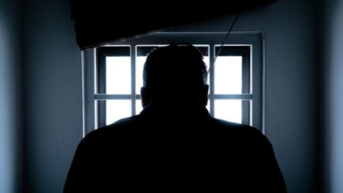 Жителю Воронежской области грозит пожизненный срок за двойное убийство