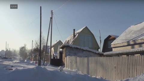 Прокуратура взяла на контроль расследование дела по факту смерти малыша в Новокузнецке