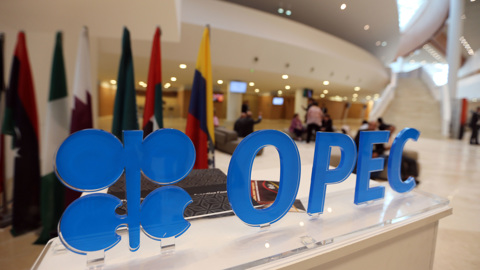 Министр нефти Ирана уверен в договоренностях ОПЕК+
