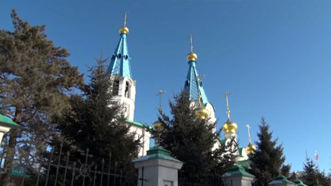 Памятные доски и мемориальные таблички Благовещенска попадут на онлайн-карты