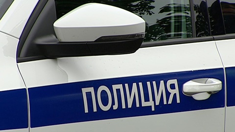 ЧП под Тулой: пьяный мужчина застрелил малолетнего ребенка