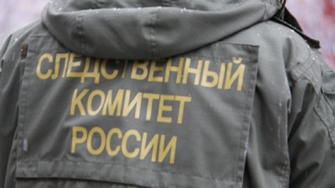 Усманский боксер до смерти избил соседа