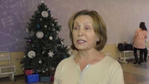 Доктор наук рассказала, чем опасны для кузбассовцев вредные выбросы в атмосферу