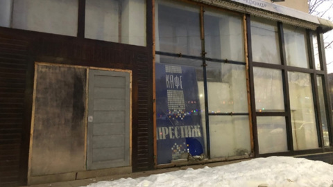 В Костроме съехавший из дома арендатор заморозил целый подъезд