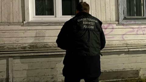 В Умбе двум девушкам грозит тюрьма за оскорбление чувств верующих
