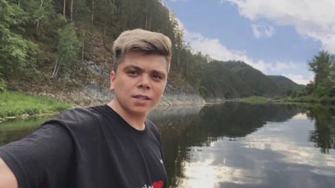 Элвина Грея ждет штраф за нарушение антиковидных мер на концерте