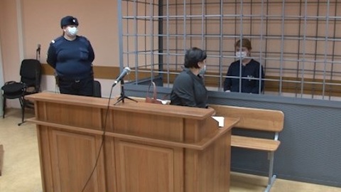 В Хабаровске задержан еще один фигурант громкого дела с махинациями на "Амурстале"