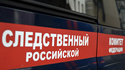 Новосибирца будут судить за истязания и убийство возлюбленной