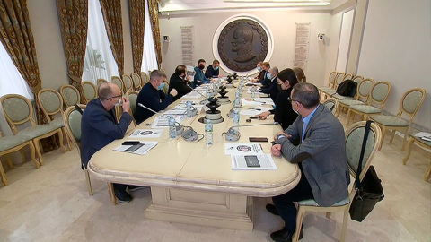 Пить стали больше: новый рейтинг от "Трезвой России". Вести. Дежурная часть