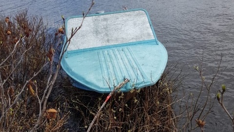 Жителя Ямала обвиняют в гибели собственной матери