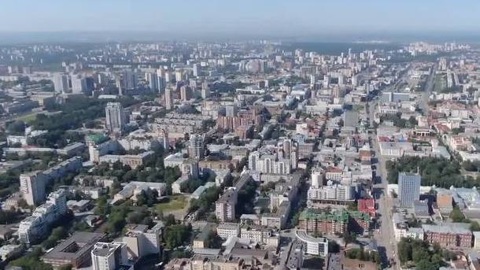 Государственный долг Пермского края составил 40,9 млрд рублей