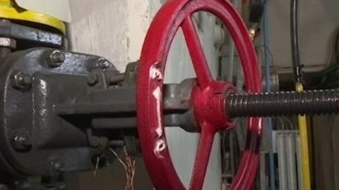 В Севастополе ЧОП подозревают в крупном мошенничестве при охране котельных