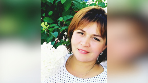 Владелица сгоревшего "Дома милосердия" признала свою вину