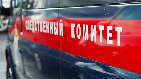 На Ставрополье акушера-гинеколога обвиняют в смерти пациентки