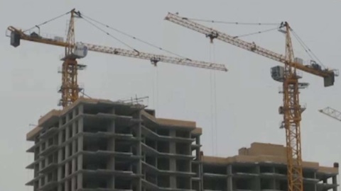 В Татарстане количество сделок по недвижимости достигло рекордного значения