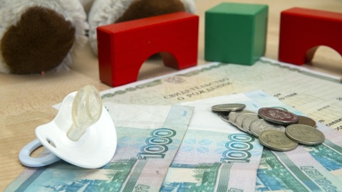 Более 40 тысяч тамбовских семей в 2020 году впервые получили меры соцподдержки