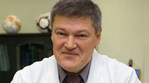 Экс-главврач больницы, где медсестры избили пациентку, принес извинения