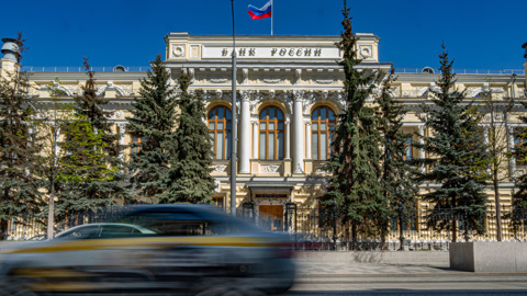 Банки будут блокировать всю цепочку мошеннических списаний с карт