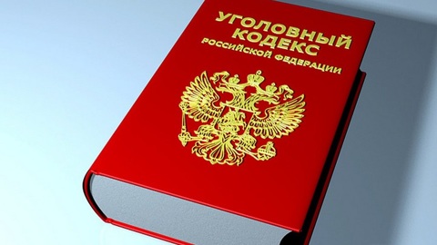Экс-главу администрации Нефтекумска обвиняют в хищении 6,5 млн рублей