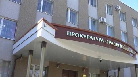 Прокуратура помогла многодетной матери в Орле получить пособия на детей