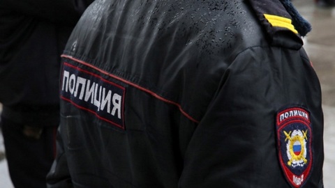 Утвердили обвинение в отношении трех новосибирских экс-полицейских
