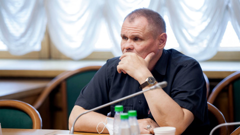 Депутата возмутила песня самого популярного музыканта-2020