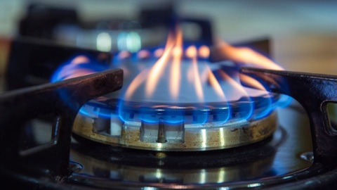 Глава горхоза Севастополя просит сообщать об отсутствии газа в домах